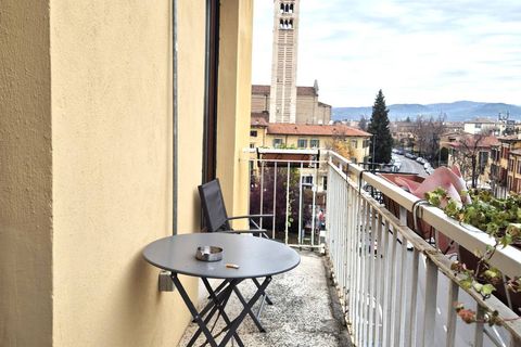 Lejlighed i Verona, Verona, Verona - € 470.000 | Ref: 240 - foto 20