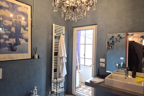 Lejlighed i Verona, Verona, Verona - € 470.000 | Ref: 240 - foto 22