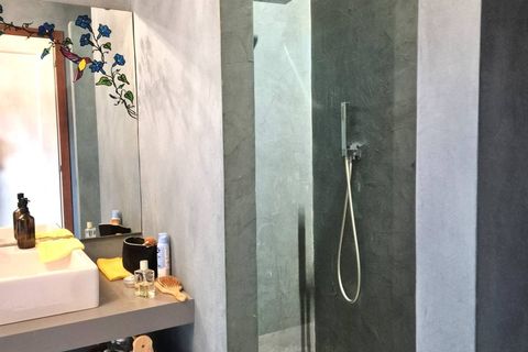 Lejlighed i Verona, Verona, Verona - € 470.000 | Ref: 240 - foto 23