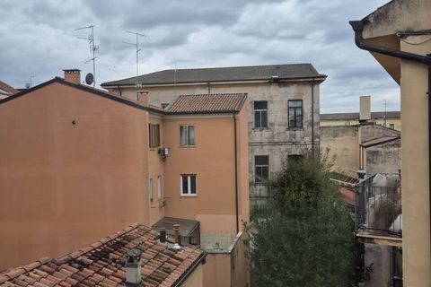 Lejlighed i Verona, Verona, Verona - € 470.000 | Ref: 240 - foto 25