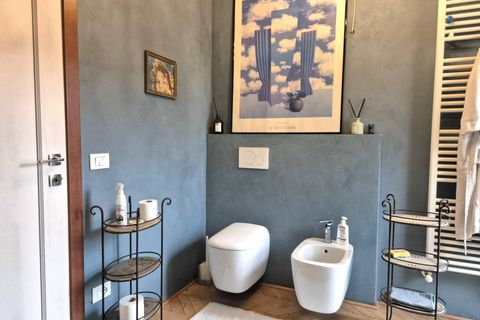 Lejlighed i Verona, Verona, Verona - € 470.000 | Ref: 240 - foto 27