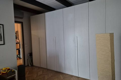 Lejlighed i Verona, Verona, Verona - € 470.000 | Ref: 240 - foto 29
