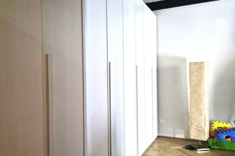 Lejlighed i Verona, Verona, Verona - € 470.000 | Ref: 240 - foto 30