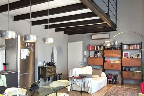 Lejlighed i Verona, Verona, Verona - € 470.000 | Ref: 240 - foto 31