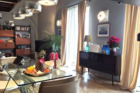 Lejlighed i Verona, Verona, Verona - € 470.000 | Ref: 240 - foto 32