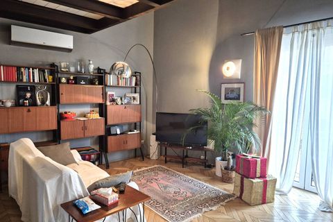 Lejlighed i Verona, Verona, Verona - € 470.000 | Ref: 240 - foto 33