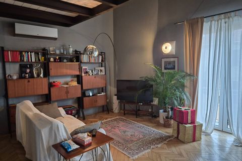 Lejlighed i Verona, Verona, Verona - € 470.000 | Ref: 240 - foto 34