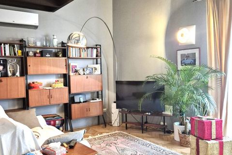 Lejlighed i Verona, Verona, Verona - € 470.000 | Ref: 240 - foto 35