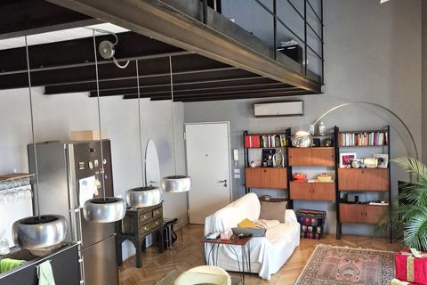 Lejlighed i Verona, Verona, Verona - € 470.000 | Ref: 240 - foto 36