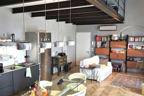Lejlighed i Verona, Verona, Verona - € 470.000 | Ref: 240 - foto 37
