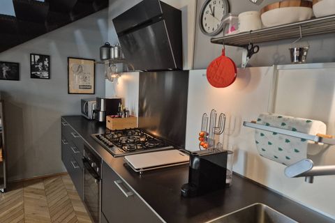 Lejlighed i Verona, Verona, Verona - € 470.000 | Ref: 240 - foto 38