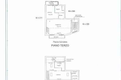 Lejlighed i Verona, Verona, Verona - € 470.000 | Ref: 240 - foto 39