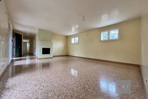 Villa i Padua, Padua, Padua - € 680.000 | Ref: 024 - foto 3