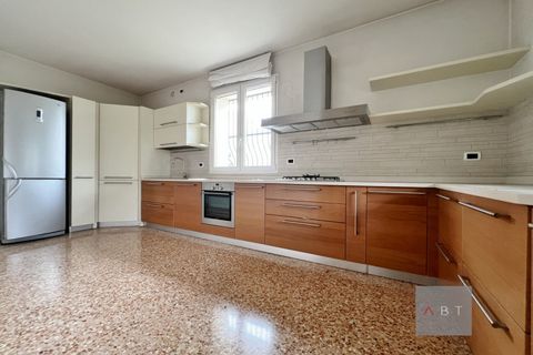 Villa i Padua, Padua, Padua - € 680.000 | Ref: 024 - foto 5
