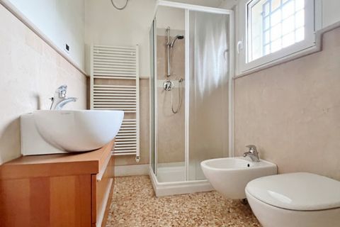 Villa i Padua, Padua, Padua - € 680.000 | Ref: 024 - foto 6
