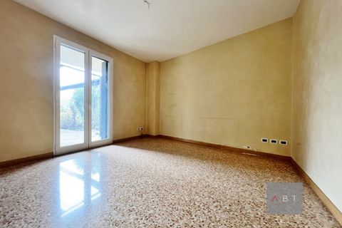 Villa i Padua, Padua, Padua - € 680.000 | Ref: 024 - foto 7