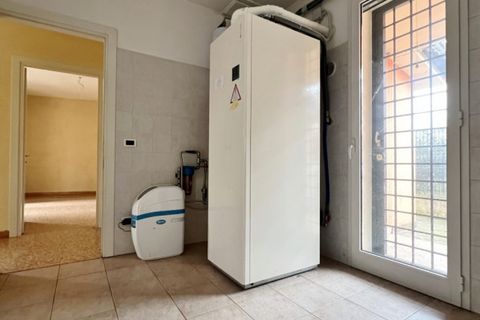 Villa i Padua, Padua, Padua - € 680.000 | Ref: 024 - foto 8