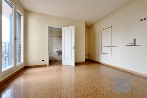 Villa i Padua, Padua, Padua - € 680.000 | Ref: 024 - foto 9