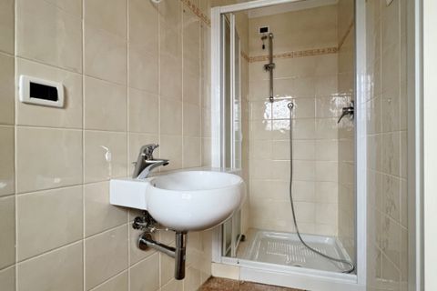 Villa i Padua, Padua, Padua - € 680.000 | Ref: 024 - foto 10