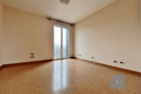Villa i Padua, Padua, Padua - € 680.000 | Ref: 024 - foto 11