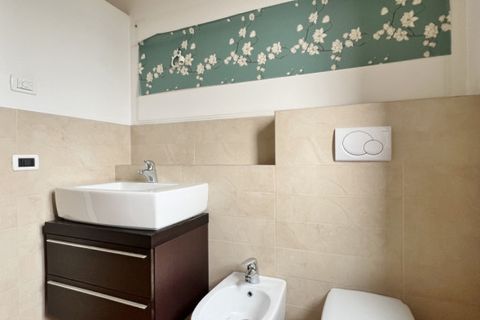 Villa i Padua, Padua, Padua - € 680.000 | Ref: 024 - foto 12