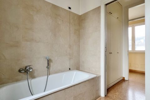 Villa i Padua, Padua, Padua - € 680.000 | Ref: 024 - foto 13