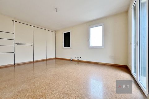 Villa i Padua, Padua, Padua - € 680.000 | Ref: 024 - foto 14