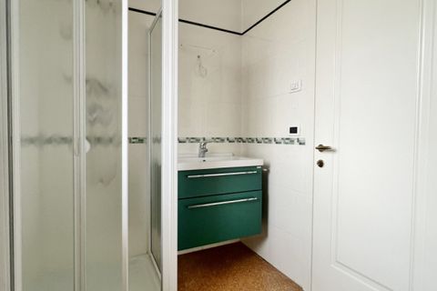 Villa i Padua, Padua, Padua - € 680.000 | Ref: 024 - foto 15