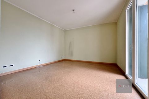 Villa i Padua, Padua, Padua - € 680.000 | Ref: 024 - foto 16