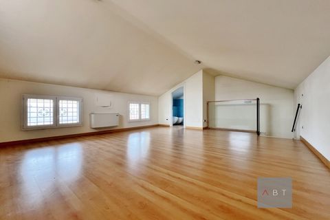 Villa i Padua, Padua, Padua - € 680.000 | Ref: 024 - foto 17