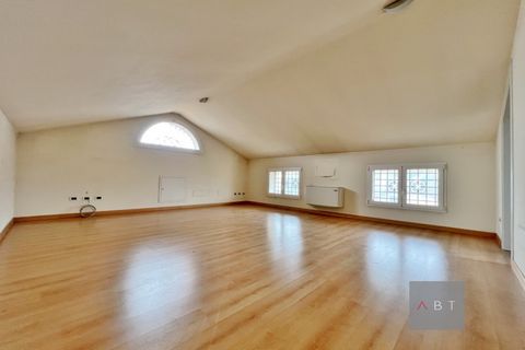 Villa i Padua, Padua, Padua - € 680.000 | Ref: 024 - foto 18