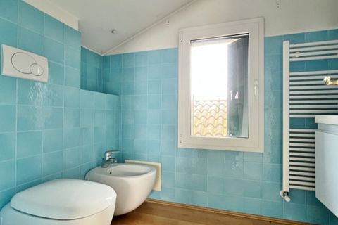 Villa i Padua, Padua, Padua - € 680.000 | Ref: 024 - foto 19