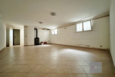 Villa i Padua, Padua, Padua - € 680.000 | Ref: 024 - foto 20