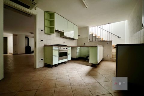 Villa i Padua, Padua, Padua - € 680.000 | Ref: 024 - foto 21