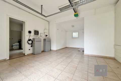 Villa i Padua, Padua, Padua - € 680.000 | Ref: 024 - foto 22
