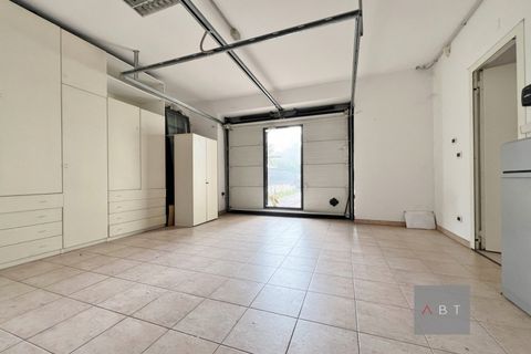 Villa i Padua, Padua, Padua - € 680.000 | Ref: 024 - foto 23