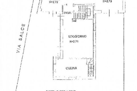 Villa i Padua, Padua, Padua - € 680.000 | Ref: 024 - foto 28