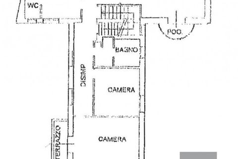 Villa i Padua, Padua, Padua - € 680.000 | Ref: 024 - foto 29