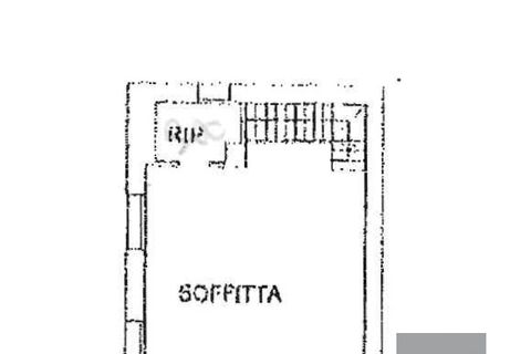 Villa i Padua, Padua, Padua - € 680.000 | Ref: 024 - foto 31