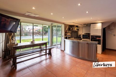 Villa a Anglet, Pyrenees-Atlantiques, Anglet - € 875.000 | Ref: DOM24937 - foto 2
