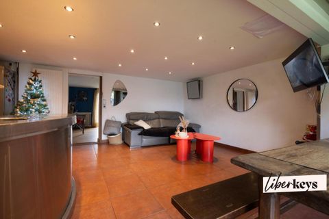 Villa a Anglet, Pyrenees-Atlantiques, Anglet - € 875.000 | Ref: DOM24937 - foto 3