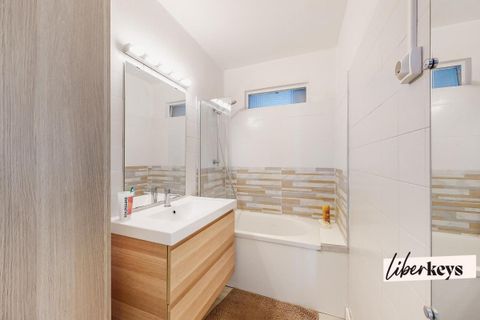 Leilighet i Orvault, Loire-Atlantique, Orvault - € 186 500 | Ref: DOM25621 - foto 4