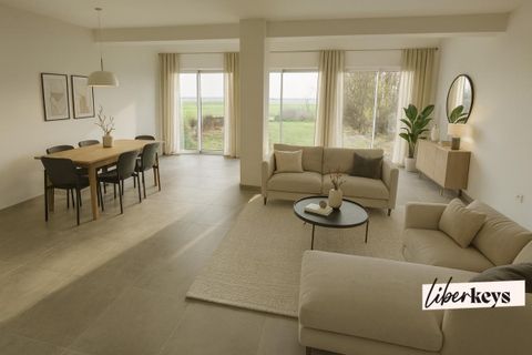 Villa i Beynes, Yvelines, Beynes - € 390.000 | Ref: DOM27162 - foto 1
