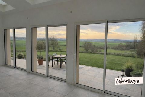 Villa i Beynes, Yvelines, Beynes - € 390.000 | Ref: DOM27162 - foto 2