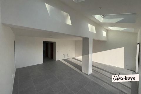 Villa i Beynes, Yvelines, Beynes - € 390.000 | Ref: DOM27162 - foto 5