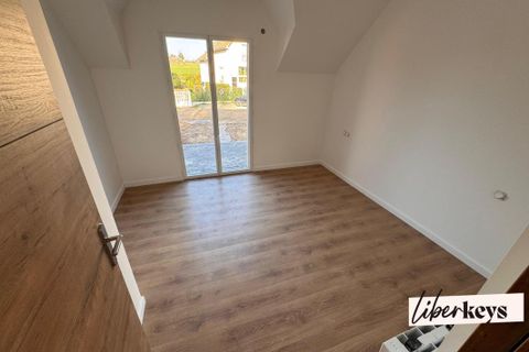 Villa i Beynes, Yvelines, Beynes - € 390.000 | Ref: DOM27162 - foto 9