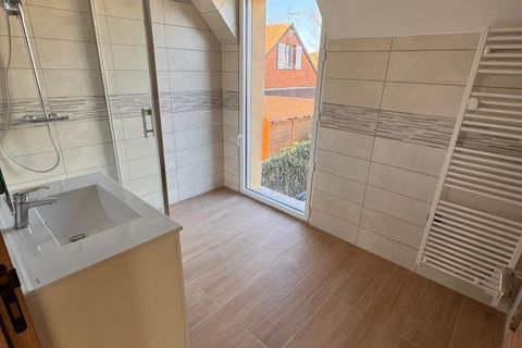 Villa i Beynes, Yvelines, Beynes - € 390.000 | Ref: DOM27162 - foto 10