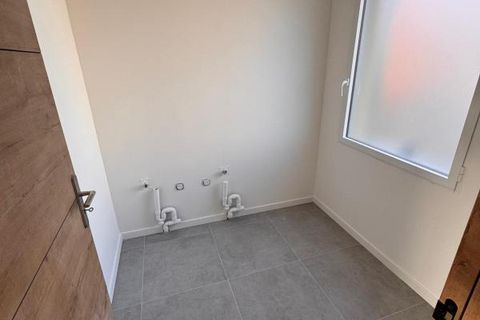 Villa i Beynes, Yvelines, Beynes - € 390.000 | Ref: DOM27162 - foto 14