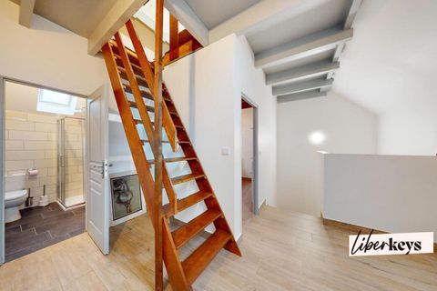 Landsbyhus i Thoiry, Yvelines, Thoiry - € 205.000 | Ref: DOM26693 - foto 12