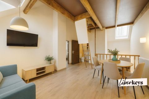 Landsbyhus i Thoiry, Yvelines, Thoiry - € 195.000 | Ref: DOM26694 - foto 1